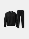 CONJUNTO MECLIER CLASSIC BLACK