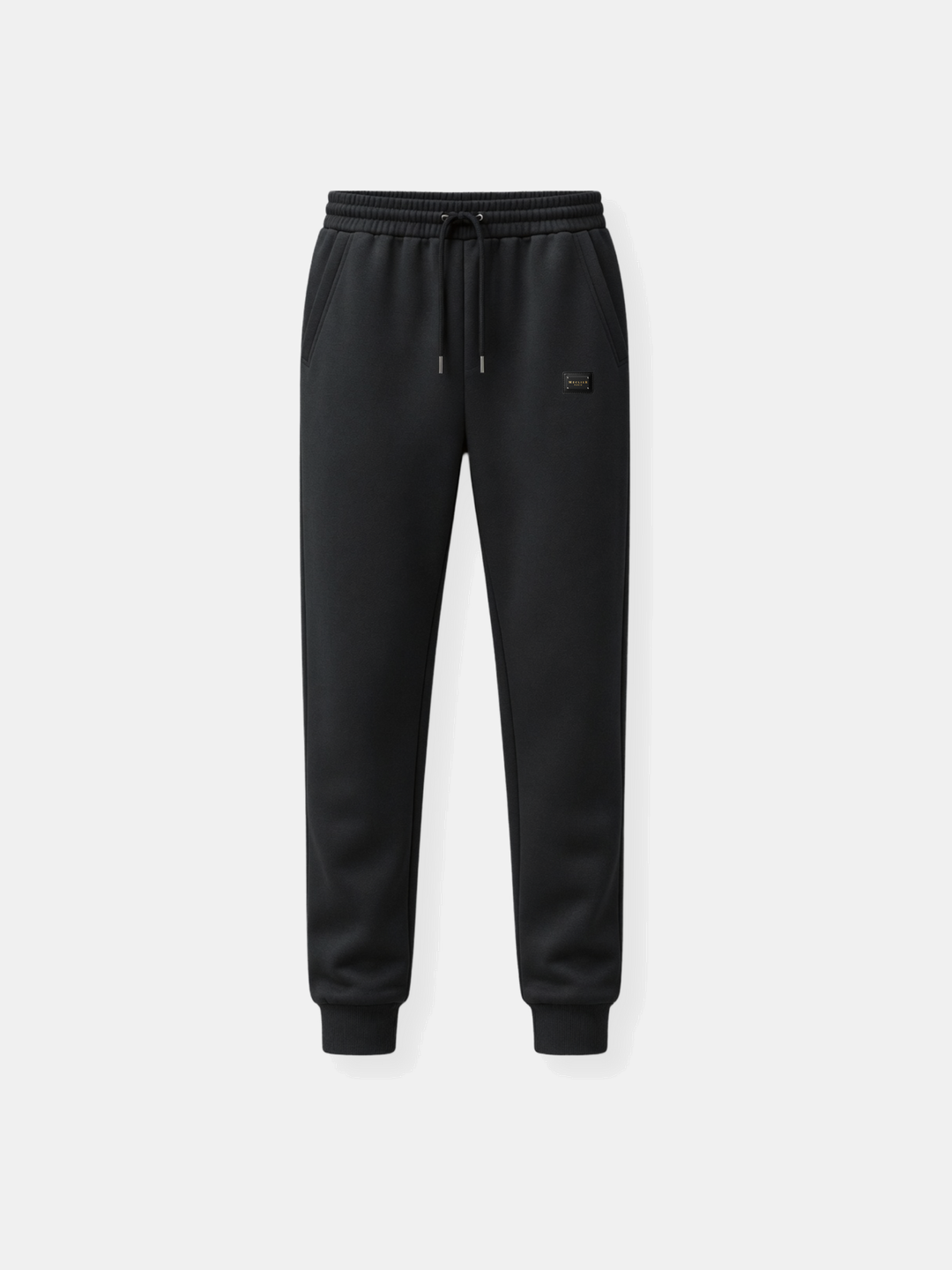 CONJUNTO MECLIER CLASSIC BLACK