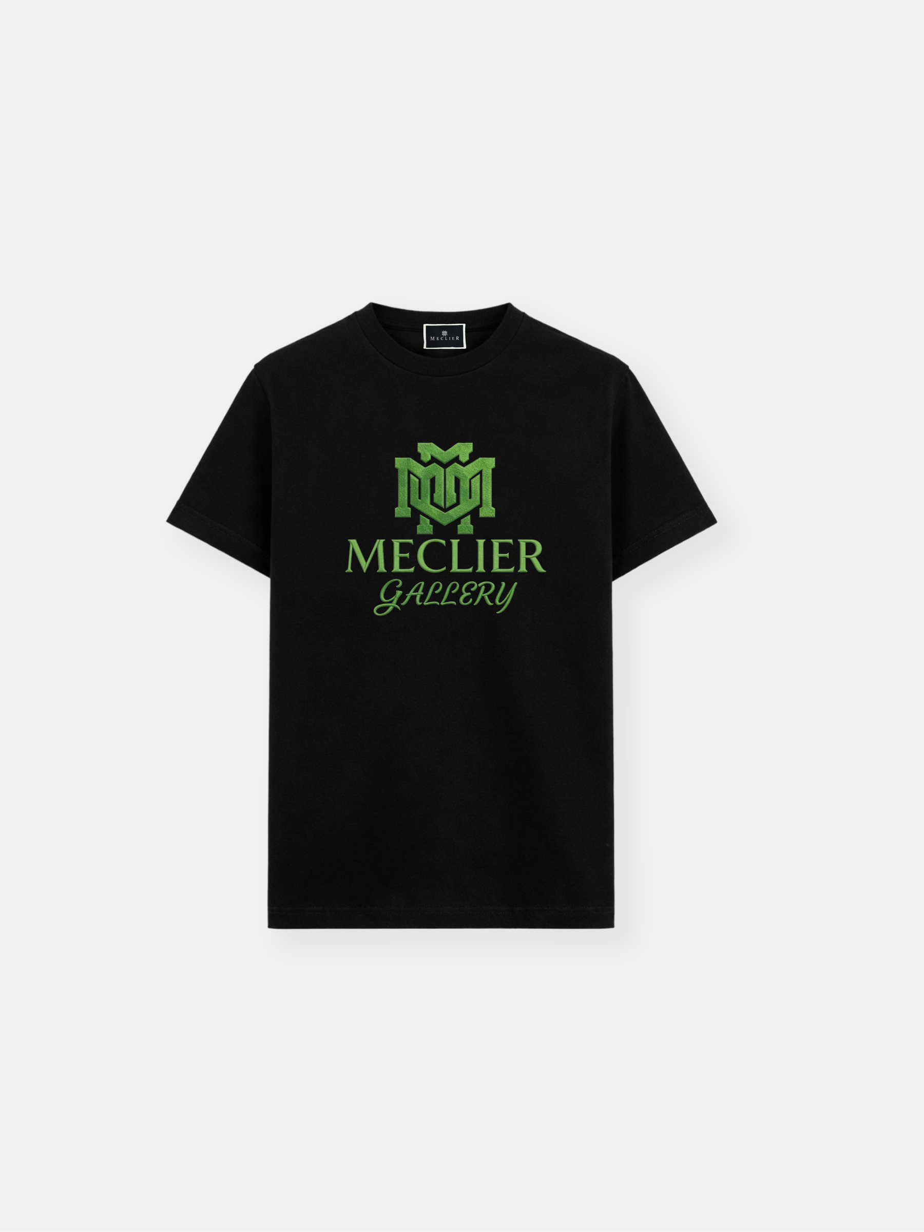 Camiseta Meclier