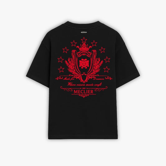 T SHIRT MECLIER