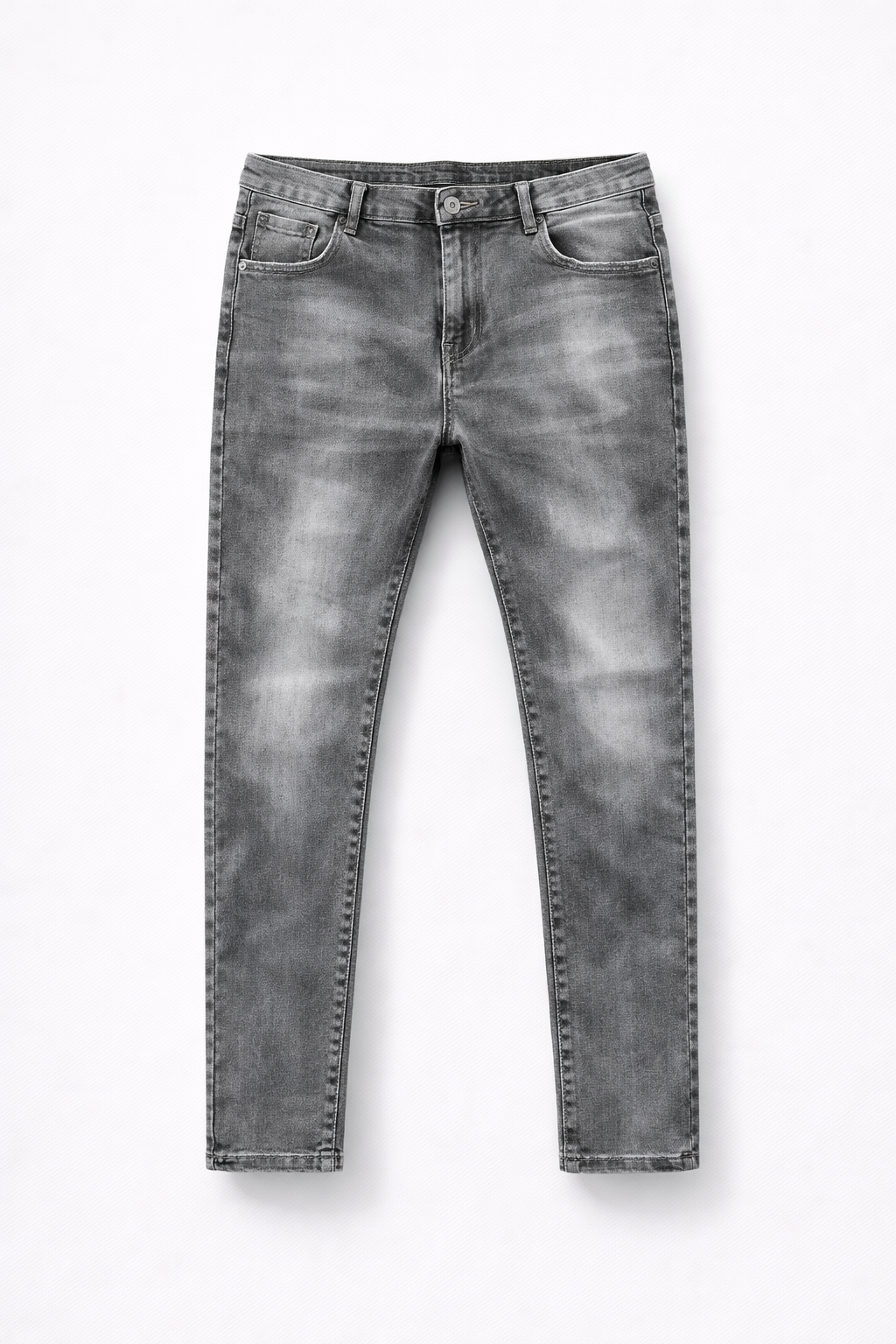 Jean Meclier Legacy Gris