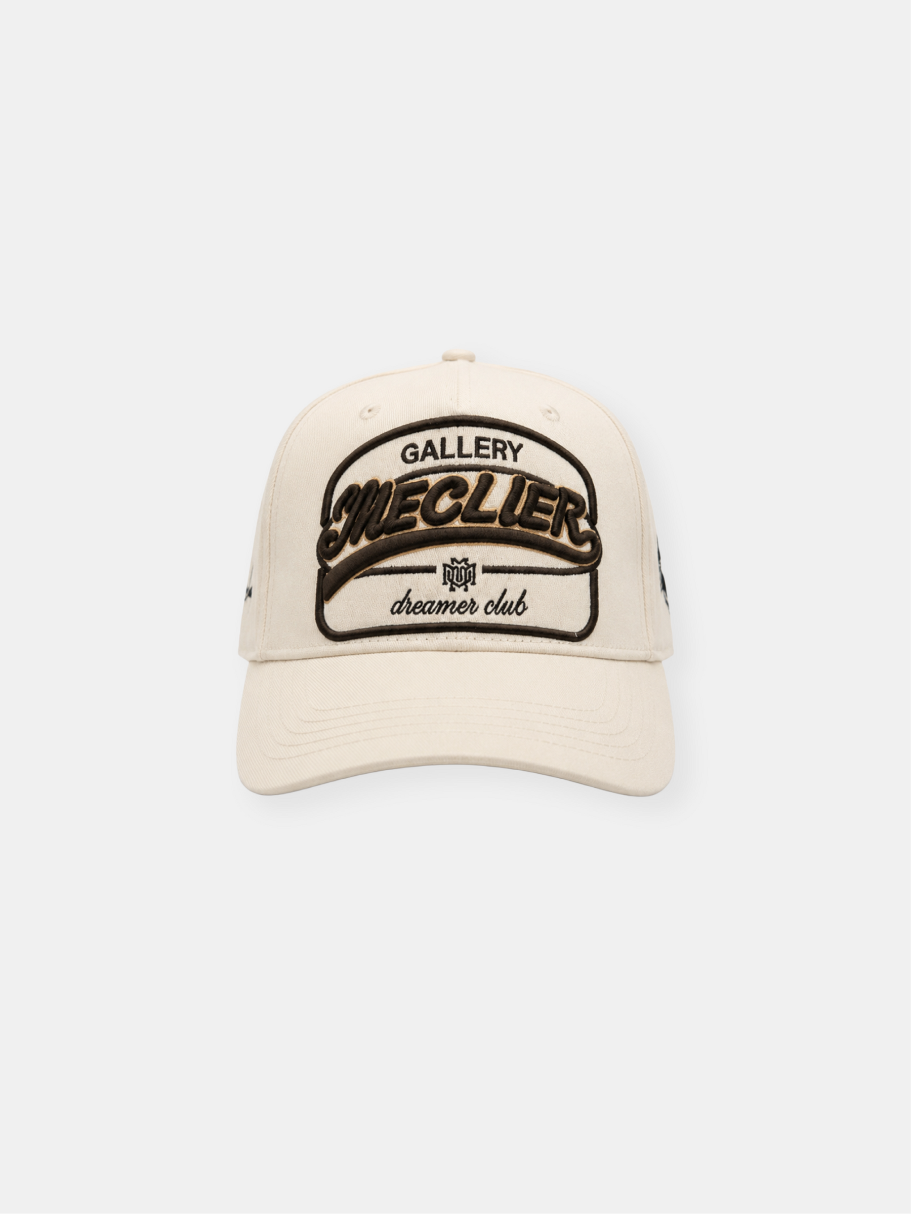 MECLIER  CAP