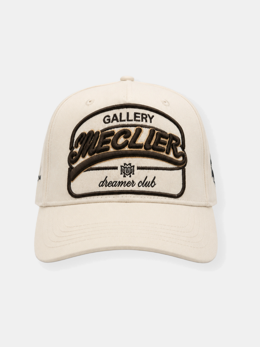Gorras