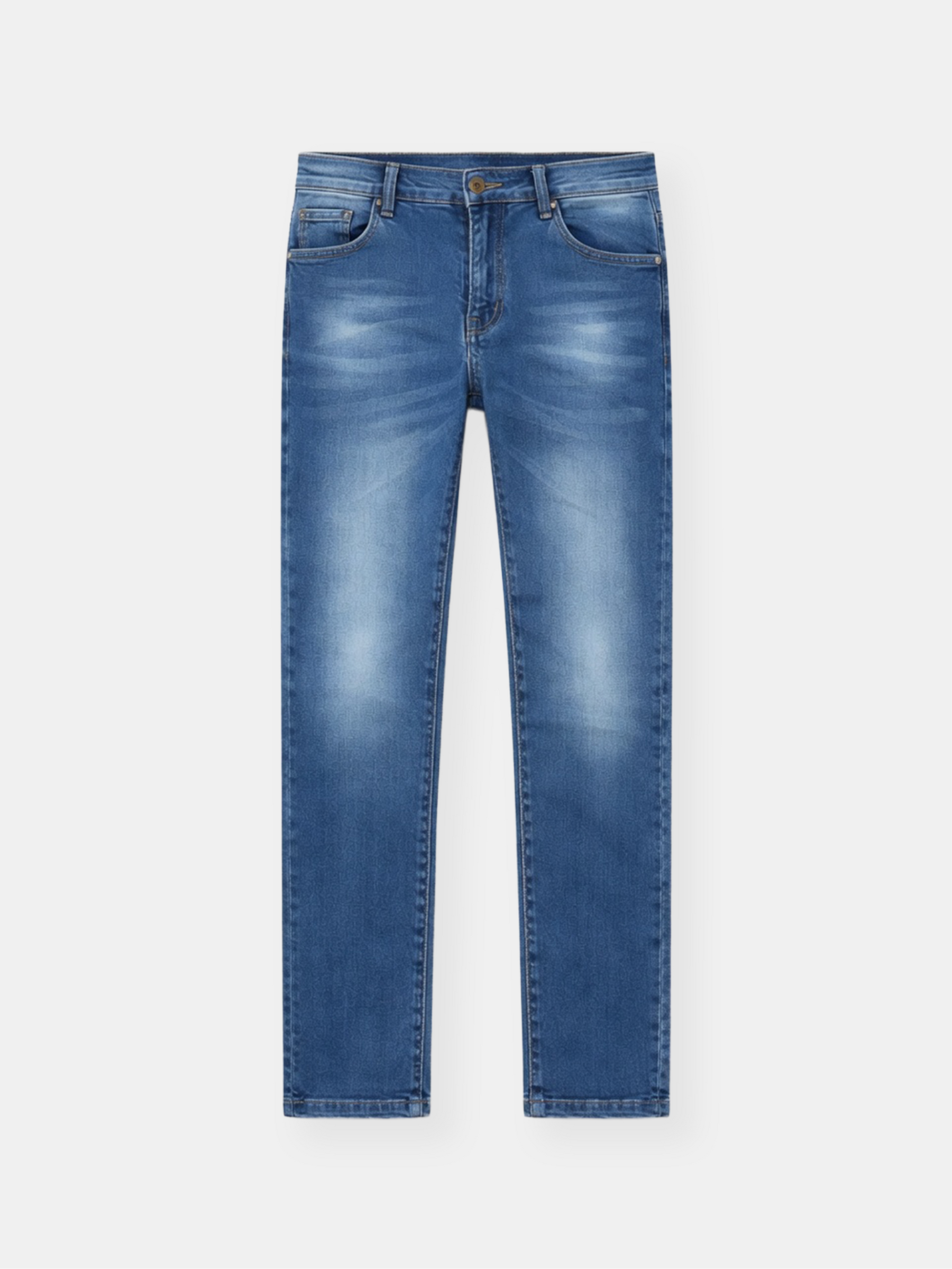 JEAN MECLIER AZUL