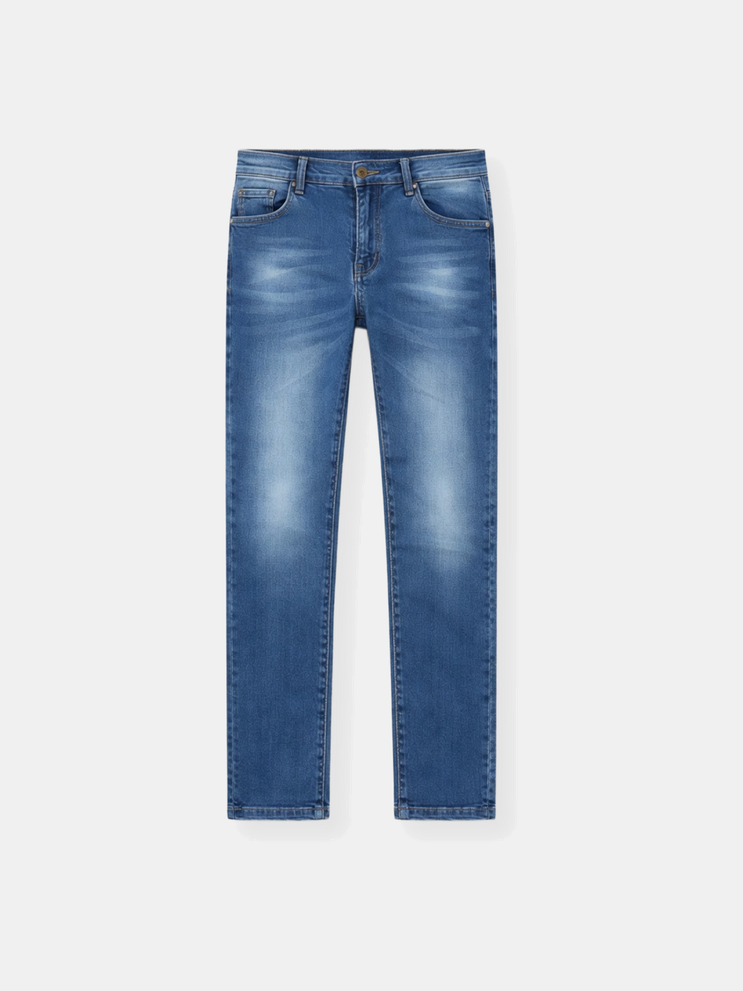 JEAN MECLIER LEGACY BLUE