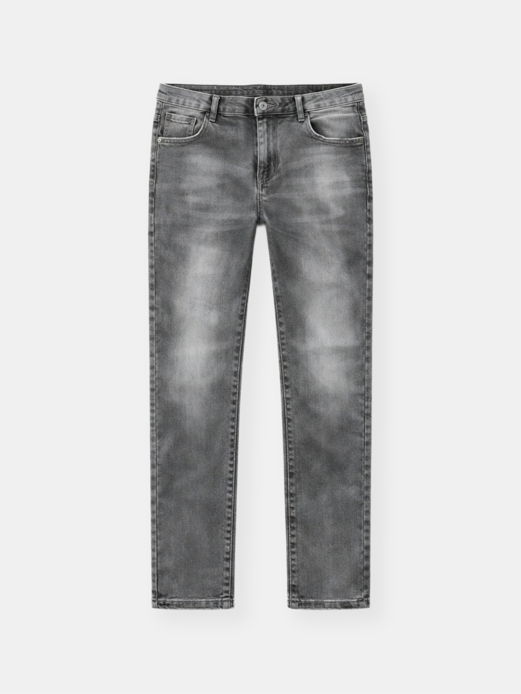 Jean Meclier Legacy Gris