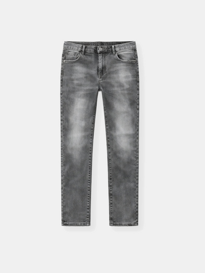 JEAN MECLIER LEGACY GREY