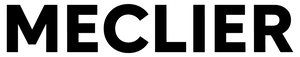 MECLIER