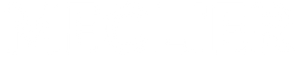 MECLIER