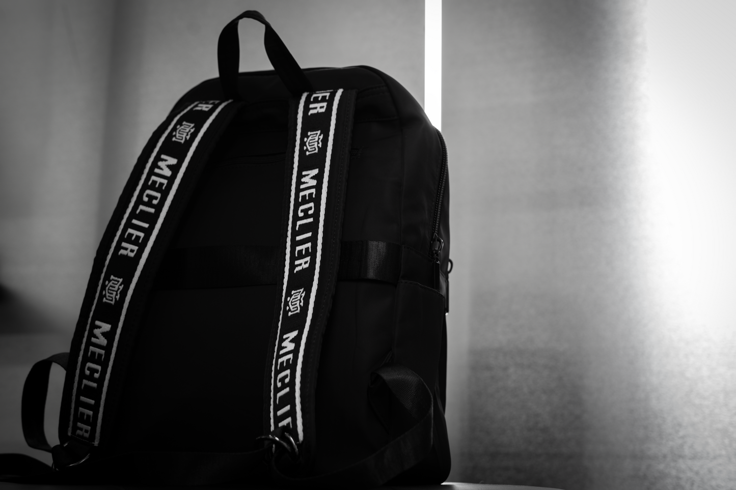 BACKPACK TRIUMPH