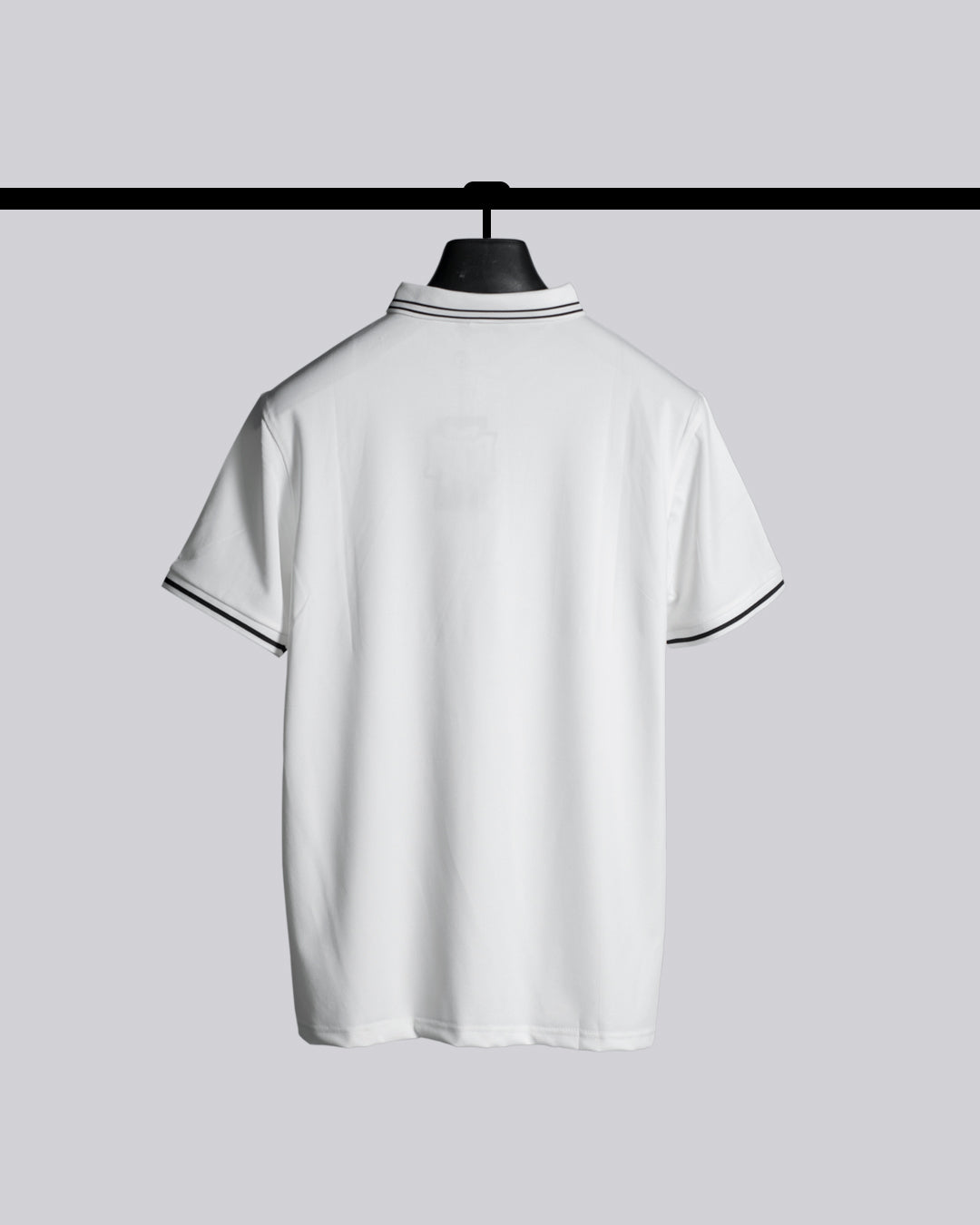 CAMISETA POLO