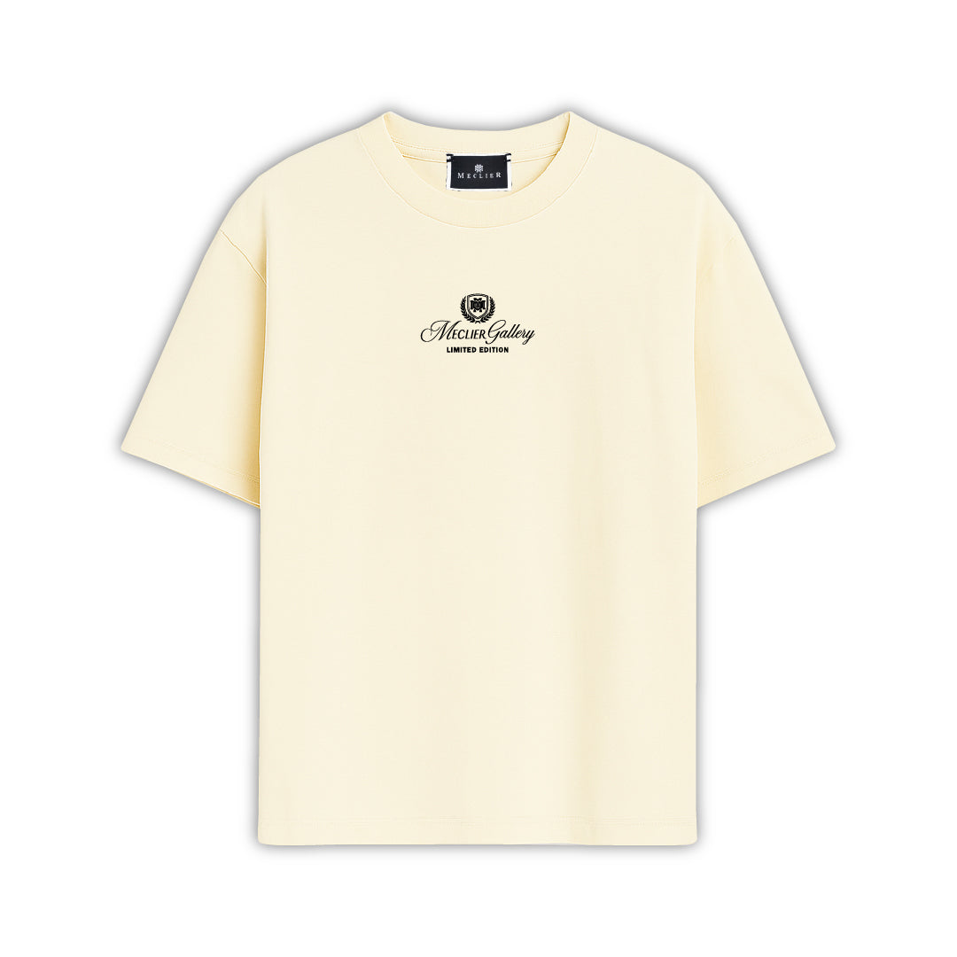 TRAIL CREAM