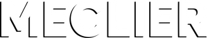 MECLIER